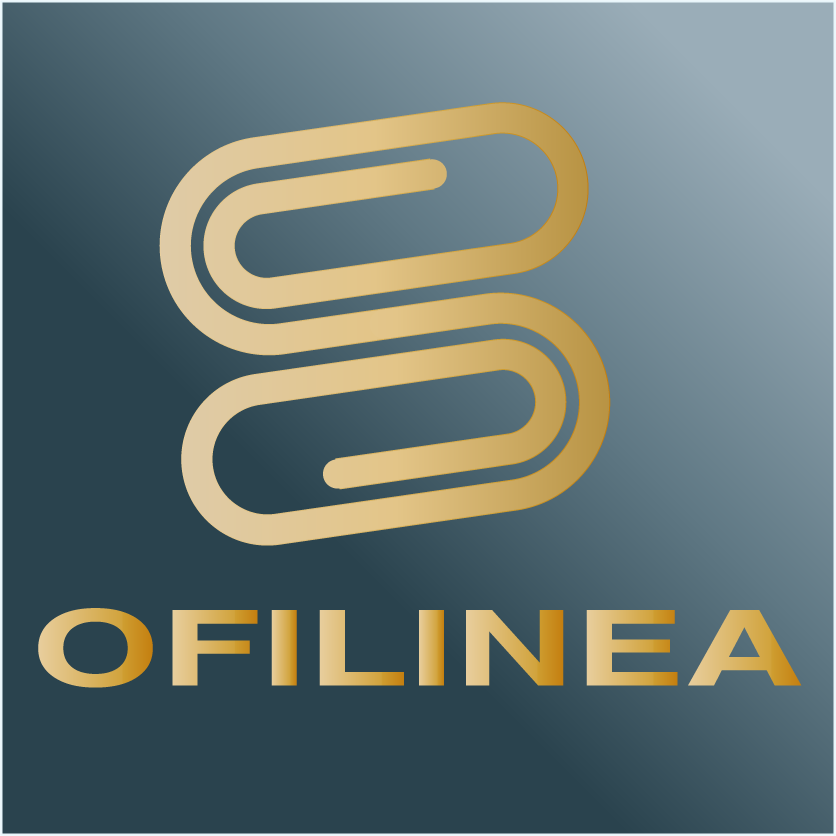 Ofilinea - Suministros de Papelería y Oficina